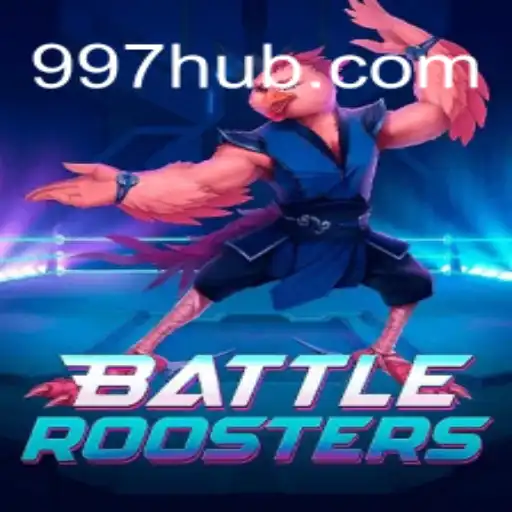 Explorando 'BattleRoosters': O Novo Fenômeno dos Games