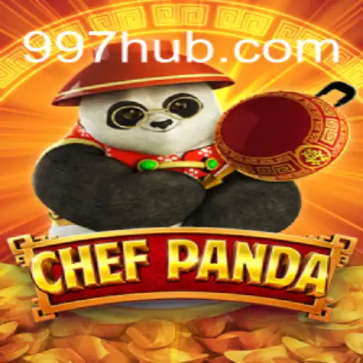 Explorando o Jogo Inovador ChefPanda no Universo de 997.games