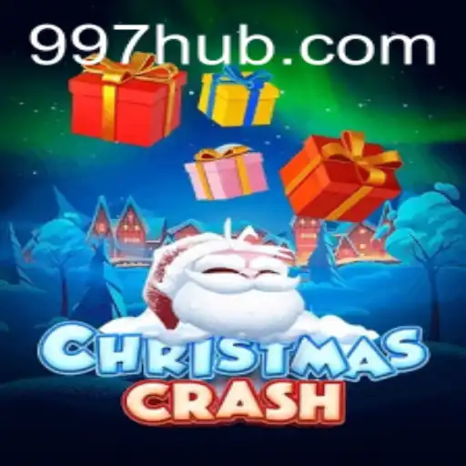 Descubra o Fascinante Mundo de ChristmasCrash: O Novo Jogo Sensação na Plataforma 997.games