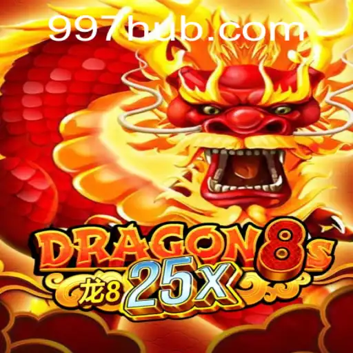 Desvendando Dragon8s25x: Um Mergulho no Mundo dos Jogos