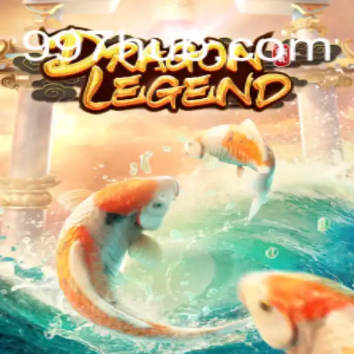 Descubra o Envolvente Mundo de DragonLegend: Um Mergulho na Aventura