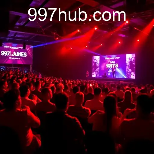 Eventos exclusivos