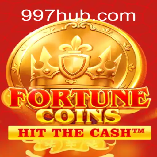 Explorando a Experiência de Jogo com FortuneCoins