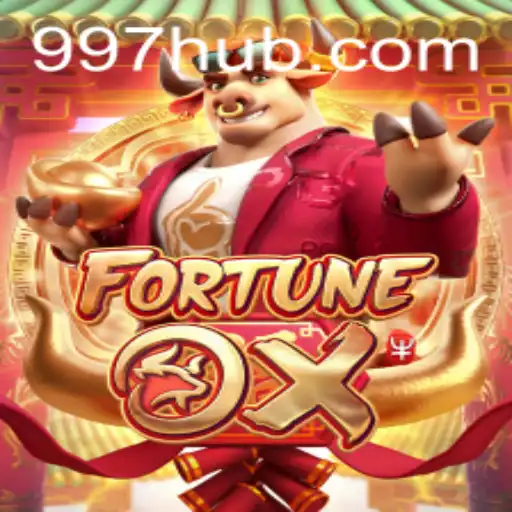 Explorando FortuneOx: Um Mergulho no Novo Sucesso de 997.games