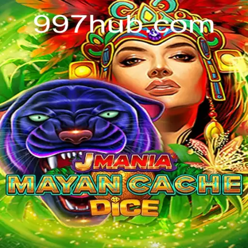 Explorando JManiaMayanCacheDice: A Nova Sensação dos Jogos de Tabuleiro