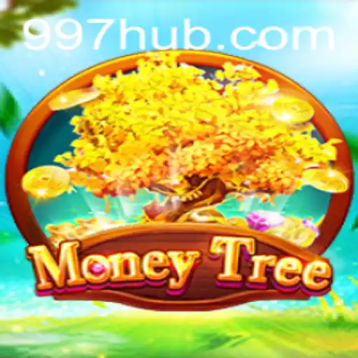 Explorando o Mundo de MoneyTree: O Jogo do Momento na 997.games