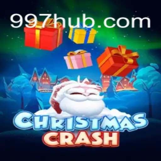 Descubra o Fascinante Mundo de ChristmasCrash: O Novo Jogo Sensação na Plataforma 997.games