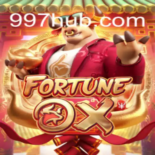 Explorando FortuneOx: Um Mergulho no Novo Sucesso de 997.games