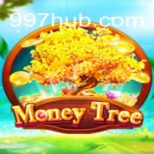 Explorando o Mundo de MoneyTree: O Jogo do Momento na 997.games