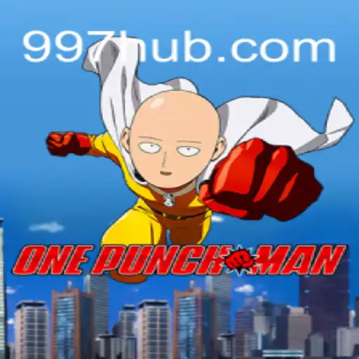Explorando o Universo de OnePunchMan: O Jogo no 997.games