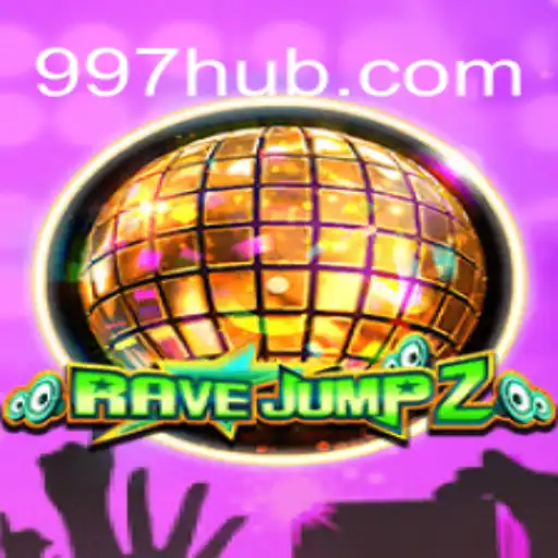 Explorando o Mundo Dinâmico de RaveJump2