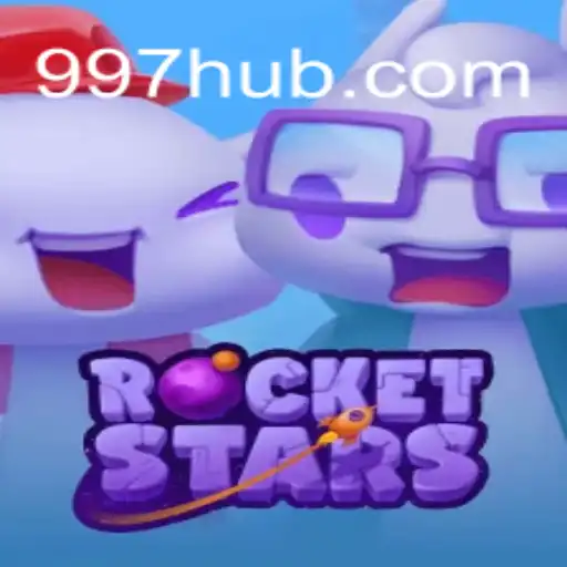 Explorando o Mundo de RocketStars: Um Mergulho no Jogo do Momento