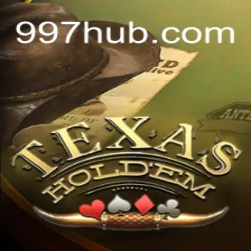 Texas Hold'em: Uma Introdução Completa ao Jogo Popular na Era Digital
