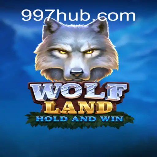 Explorando o Mundo Imersivo de WolfLand: Uma Aventura de Estratégia e Sobrevivência