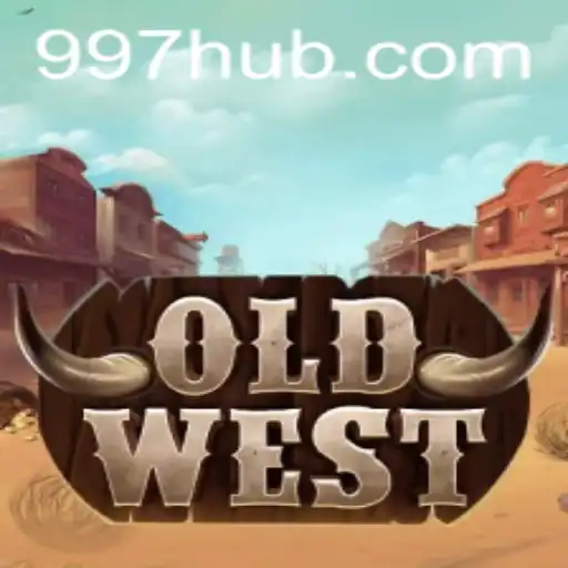 OldWest: Uma Jornada ao Oeste Selvagem Digital