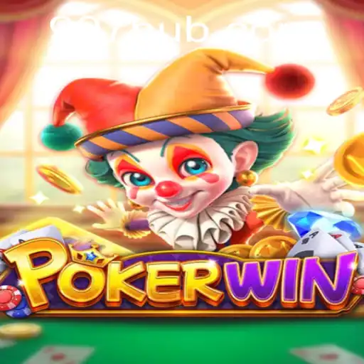 Explorando o Dinâmico Mundo do POKERWIN no 997.games
