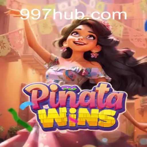 PinataWins: Descubra o Empolgante Mundo de Aventuras e Diversão