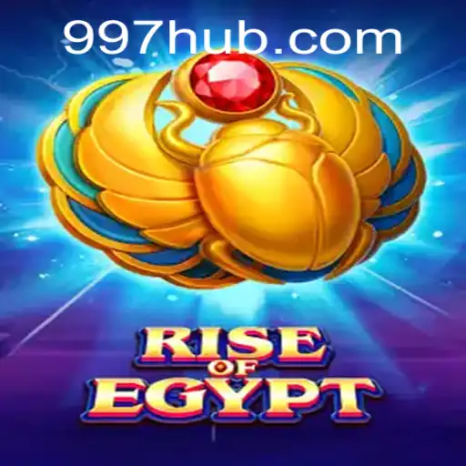 RiseOfEgypt: Um Mergulho no Fascinante Mundo dos Jogos Digitais