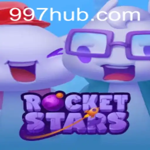 Explorando o Mundo de RocketStars: Um Mergulho no Jogo do Momento