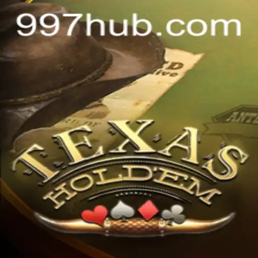 Texas Hold'em: Uma Introdução Completa ao Jogo Popular na Era Digital