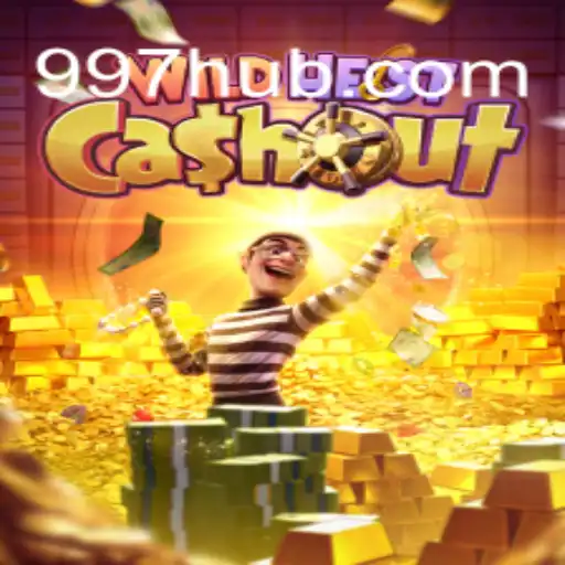 Explorando o Mundo do Jogo WildHeistCashout
